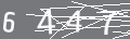 capsa